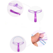 Load image into Gallery viewer, Brynformning™