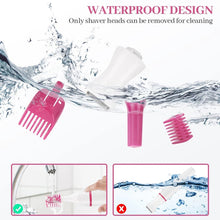 Load image into Gallery viewer, 5 In 1 Multifunction Hair Removal Combo
