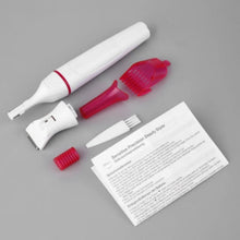 Load image into Gallery viewer, 5 In 1 Multifunction Hair Removal Combo
