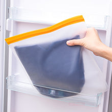 Load image into Gallery viewer, Gel Migraine Relief Hat