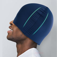 Load image into Gallery viewer, Gel Migraine Relief Hat