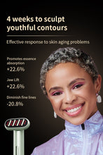 Load image into Gallery viewer, Facial Wand Microcurrent