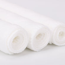 Load image into Gallery viewer, Cotton Cloth Diaper