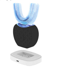 Load image into Gallery viewer, Electric Toothbrush