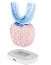 Load image into Gallery viewer, Electric Toothbrush