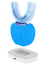 Load image into Gallery viewer, Electric Toothbrush