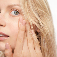 Load image into Gallery viewer, LumiEssence C Nourishing Cream