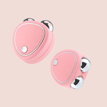 Load image into Gallery viewer, MicroPulse