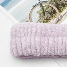 Load image into Gallery viewer, Cleanse Crown 2.0