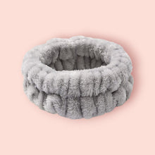 Load image into Gallery viewer, Cleanse Crown 2.0