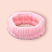 Load image into Gallery viewer, Cleanse Crown 2.0