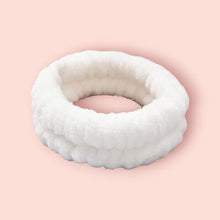 Load image into Gallery viewer, Cleanse Crown 2.0