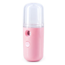 Load image into Gallery viewer, 30ml Mini Face Spray
