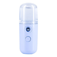 Load image into Gallery viewer, 30ml Mini Face Spray