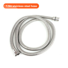 Load image into Gallery viewer, Pressurized Shower Head