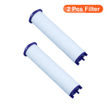 Load image into Gallery viewer, Pressurized Shower Head