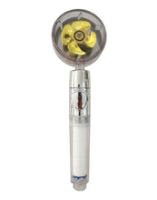 Load image into Gallery viewer, Pressurized Shower Head