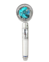 Load image into Gallery viewer, Pressurized Shower Head