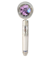 Load image into Gallery viewer, Pressurized Shower Head