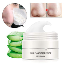 Load image into Gallery viewer, Blackhead Remover Mask