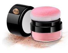 Load image into Gallery viewer, Face Blusher Powder