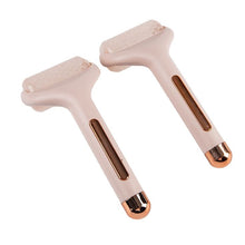 Load image into Gallery viewer, Ice Face Roller