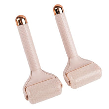 Load image into Gallery viewer, Ice Face Roller