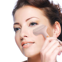 Load image into Gallery viewer, Ice Face Roller