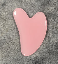 Load image into Gallery viewer, Beauty Jade - Facial Roller