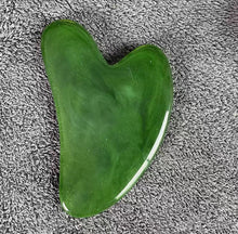 Load image into Gallery viewer, Beauty Jade - Facial Roller