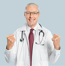 Load image into Gallery viewer, Knee Brace PRO