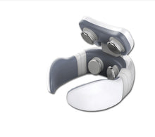 Load image into Gallery viewer, Electric Intelligent Neck Shoulder Massager