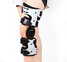 Load image into Gallery viewer, Knee Brace PRO