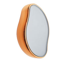 Load image into Gallery viewer, Hair Removal Epilator