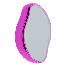 Load image into Gallery viewer, Hair Removal Epilator