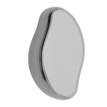 Load image into Gallery viewer, Hair Removal Epilator