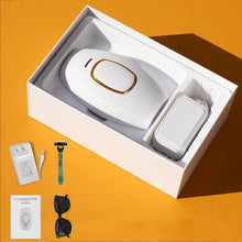 Load image into Gallery viewer, Hair Removal Set