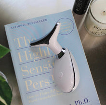 Load image into Gallery viewer, GlowMassager™Handset