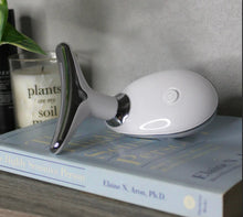 Load image into Gallery viewer, GlowMassager™Handset