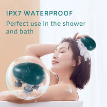 Load image into Gallery viewer, Head and Scalp Massage Device