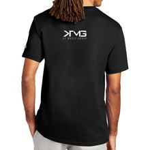 Load image into Gallery viewer, back_11