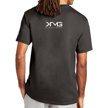 Load image into Gallery viewer, back_19