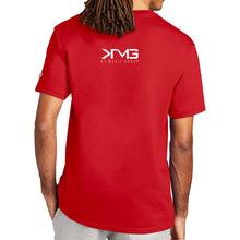 Load image into Gallery viewer, back_70