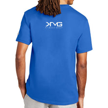 Load image into Gallery viewer, back_72