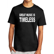 Load image into Gallery viewer, front_11