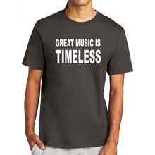 Load image into Gallery viewer, front_19