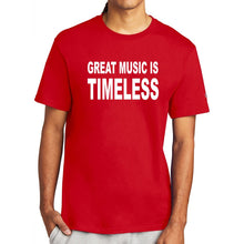 Load image into Gallery viewer, front_70