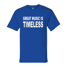 Load image into Gallery viewer, additional_image_front_72