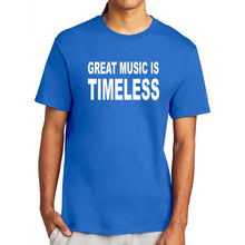 Load image into Gallery viewer, front_72