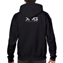 Load image into Gallery viewer, back_11